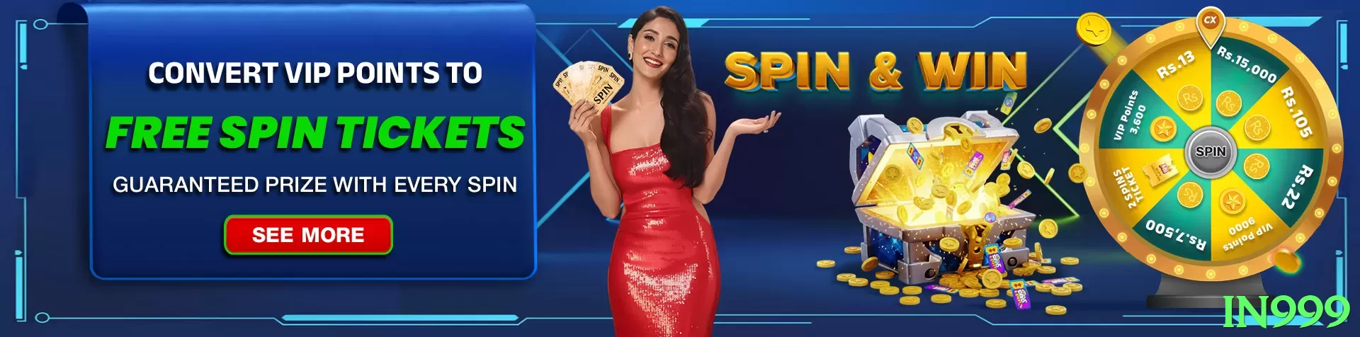 in999 - 3