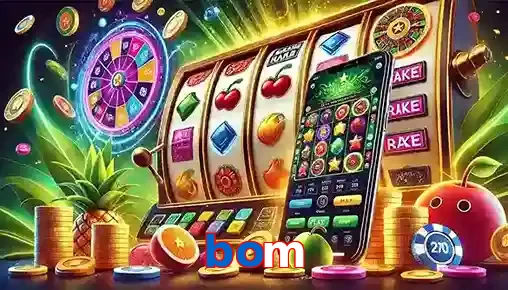 bom