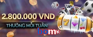bom