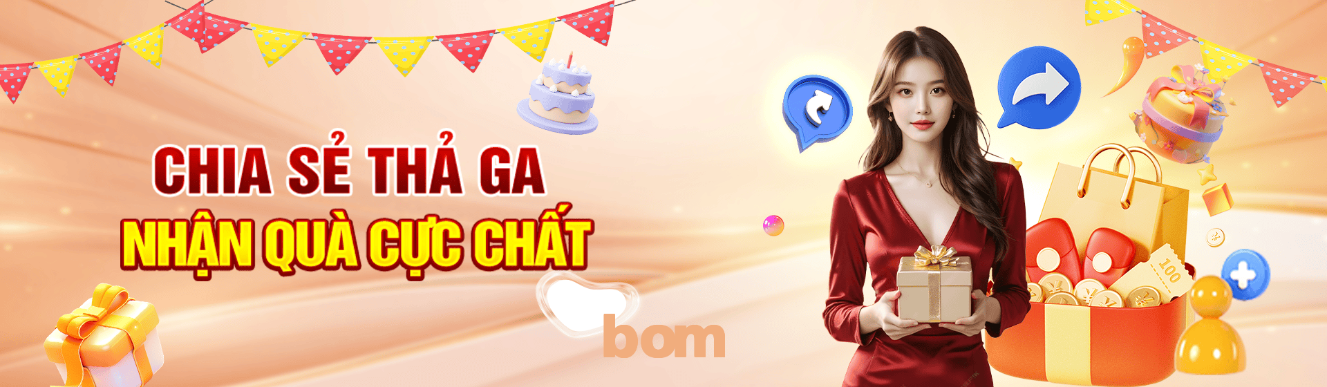 bom