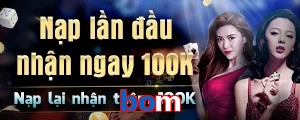 bom