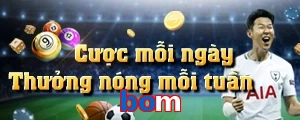 bom